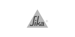sika